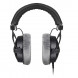 Проводные наушники Beyerdynamic DT 770 Pro (250 Ohm) во Владивостоке