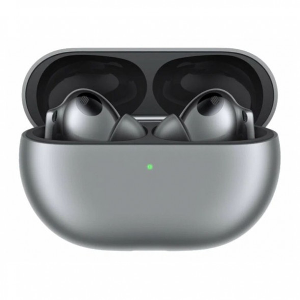 Беспроводные наушники HUAWEI Freebuds Pro 3, Silver Frost во Владивостоке