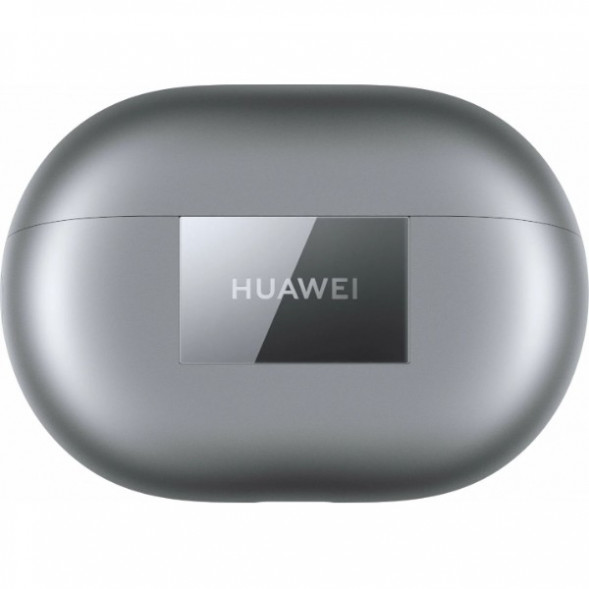 Беспроводные наушники HUAWEI Freebuds Pro 3, Silver Frost во Владивостоке
