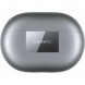 Беспроводные наушники HUAWEI Freebuds Pro 3, Silver Frost во Владивостоке