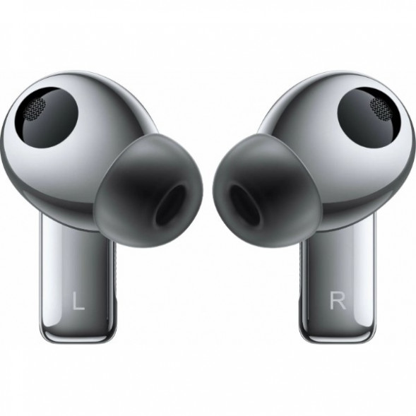 Беспроводные наушники HUAWEI Freebuds Pro 3, Silver Frost во Владивостоке
