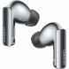 Беспроводные наушники HUAWEI Freebuds Pro 3, Silver Frost во Владивостоке