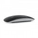 Беспроводная мышь Apple Magic Mouse 3 (MMMQ3ZA/A), чёрный во Владивостоке