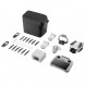 Квадрокоптер DJI Mini 4 Pro Fly More Combo (DJI RC 2) во Владивостоке
