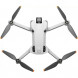 Квадрокоптер DJI Mini 4 Pro Fly More Combo (DJI RC 2) во Владивостоке