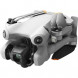 Квадрокоптер DJI Mini 4 Pro Fly More Combo (DJI RC 2) во Владивостоке