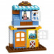 Конструктор LEGO DUPLO Disney 10827 Домик на пляже во Владивостоке