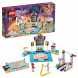 Конструктор LEGO Friends 41372 Занятие по гимнастике во Владивостоке