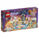 Конструктор LEGO Friends 41372 Занятие по гимнастике во Владивостоке