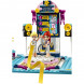 Конструктор LEGO Friends 41372 Занятие по гимнастике во Владивостоке
