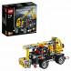 Конструктор LEGO Technic 42031 Ремонтный автокран во Владивостоке