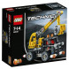 Конструктор LEGO Technic 42031 Ремонтный автокран во Владивостоке