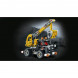Конструктор LEGO Technic 42031 Ремонтный автокран во Владивостоке