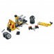 Конструктор LEGO Technic 42031 Ремонтный автокран во Владивостоке