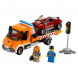 Конструктор LEGO City 60017 Эвакуатор во Владивостоке