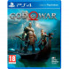 God of War [PS4, русская версия] во Владивостоке