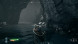 God of War [PS4, русская версия] во Владивостоке