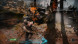 God of War [PS4, русская версия] во Владивостоке