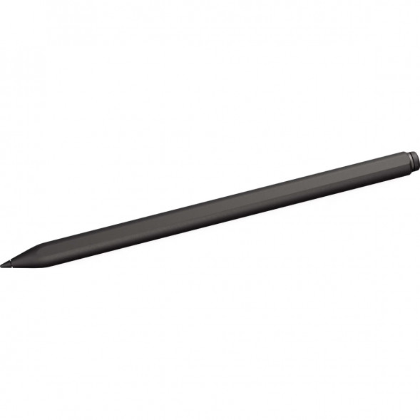 Стилус reMarkable Paper Pro Marker Plus (RM05C) во Владивостоке