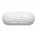 Беспроводные наушники Sony WF-C700N, White во Владивостоке