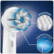 Насадки на зубные щетки Oral-B Sensitive Clean, 9 шт. во Владивостоке
