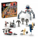 Конструктор LEGO Star Wars 75372 Боевой набор солдат-клонов и боевых дроидов во Владивостоке