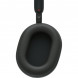 Беспроводные наушники Sony WH-1000XM5, черный во Владивостоке
