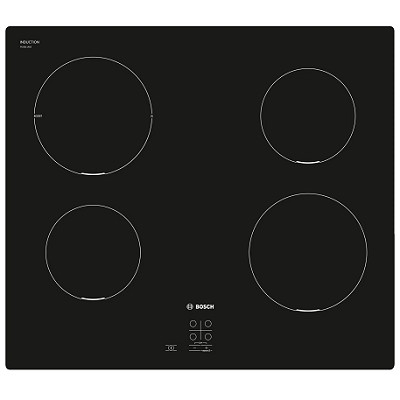 Индукционная варочная панель Bosch PUG611AA5E во Владивостоке