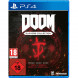 Игра Doom Slayers Collection [PS4, русская версия] во Владивостоке