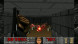 Игра Doom Slayers Collection [PS4, русская версия] во Владивостоке