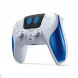 Геймпад Sony DualSense Limited Edition, Astro Bot во Владивостоке