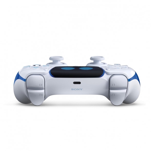 Геймпад Sony DualSense Limited Edition, Astro Bot во Владивостоке