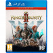 Игра King&amp;#039;s Bounty II. Издание первого дня [PS4, русская версия] во Владивостоке