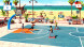 Игра Sports Party [Nintendo Switch, русские субтитры] во Владивостоке