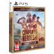 Игра Company of Heroes 3. Console Edition [PS5, английская версия] во Владивостоке