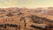Игра Company of Heroes 3. Console Edition [PS5, английская версия] во Владивостоке