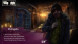 Игра Vampire: The Masquerade - Coteries of New York + Shadows of New York [Nintendo Switch, русские субтитры] во Владивостоке