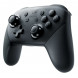 Геймпад Nintendo Switch Pro Controller во Владивостоке