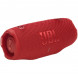 Портативная акустика JBL Charge 6, красный во Владивостоке