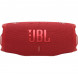 Портативная акустика JBL Charge 6, красный во Владивостоке