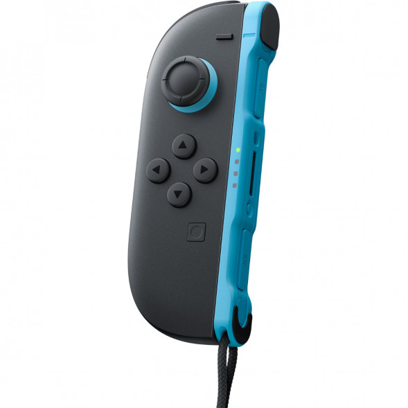 Игровые контроллеры Joy-Con 2 для Nintendo Switch 2 во Владивостоке