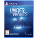 Игра Under The Waves [PS4, русские субтитры] во Владивостоке