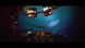 Игра Under The Waves [PS4, русские субтитры] во Владивостоке