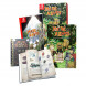 Игра Made in Abyss: Binary Star Falling into Darkness. Collector&amp;#039;s Edition [Nintendo Switch, английская версия] во Владивостоке