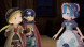 Игра Made in Abyss: Binary Star Falling into Darkness. Collector&amp;#039;s Edition [Nintendo Switch, английская версия] во Владивостоке