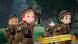 Игра Made in Abyss: Binary Star Falling into Darkness. Collector&amp;#039;s Edition [Nintendo Switch, английская версия] во Владивостоке