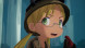 Игра Made in Abyss: Binary Star Falling into Darkness. Collector&amp;#039;s Edition [Nintendo Switch, английская версия] во Владивостоке