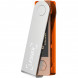 Аппаратный криптокошелек Ledger Nano X, BTC Orange  во Владивостоке