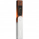 Аппаратный криптокошелек Ledger Nano X, BTC Orange  во Владивостоке