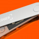 Аппаратный криптокошелек Ledger Nano X, BTC Orange  во Владивостоке